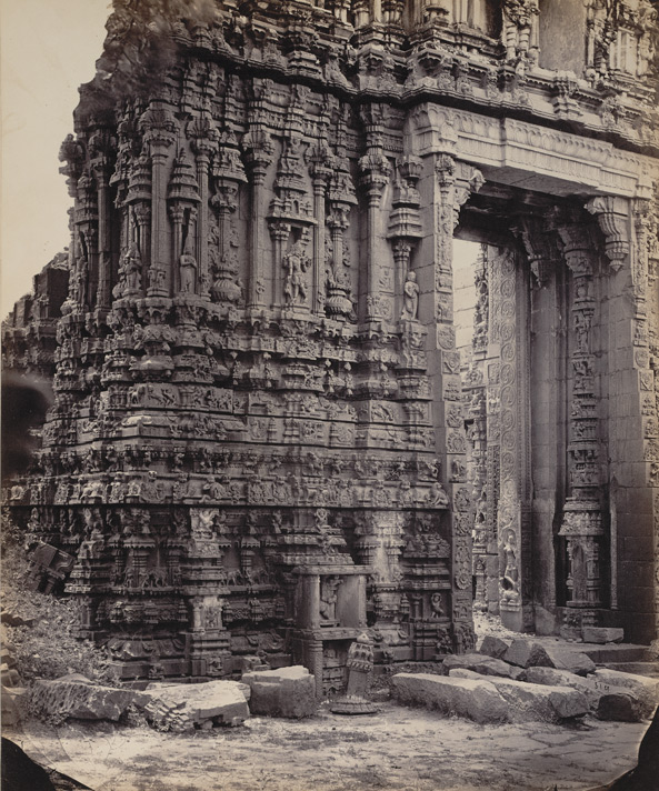 Rakesh Kanipakam