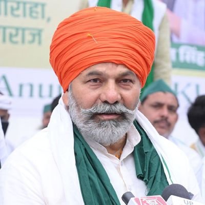 Rakesh Nigam