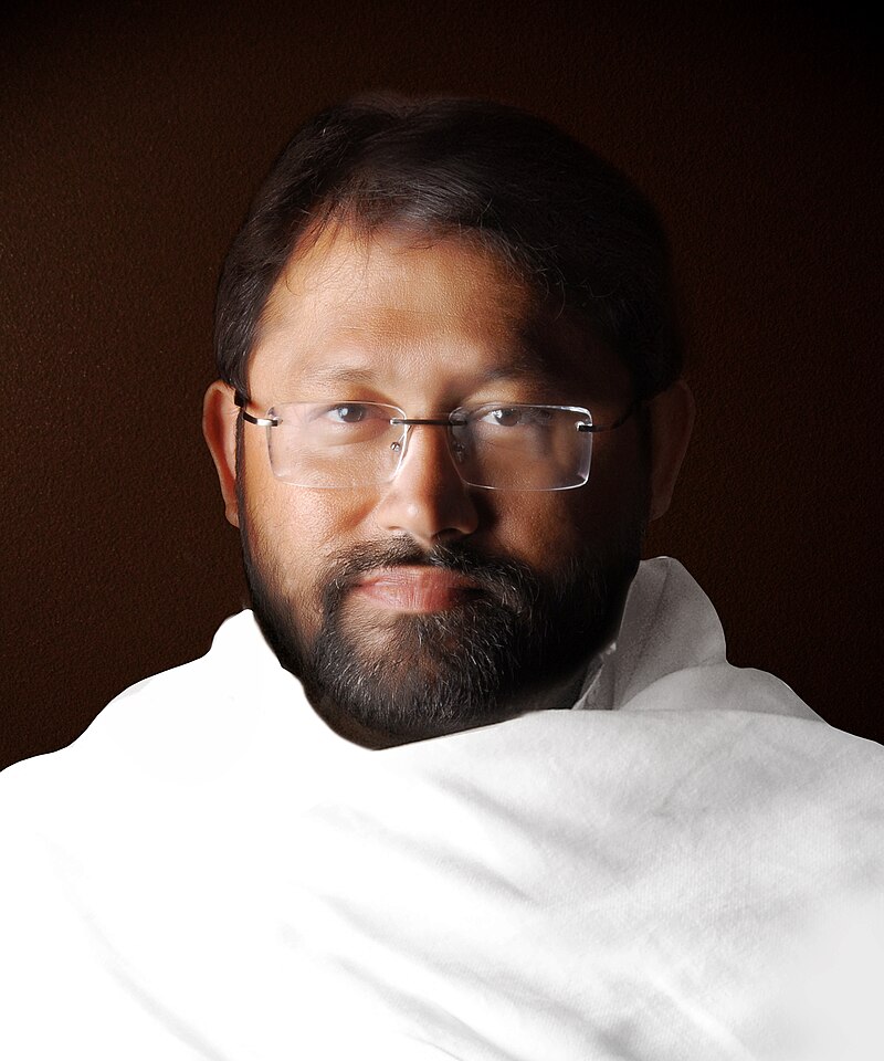 Rakeshbhai Patel