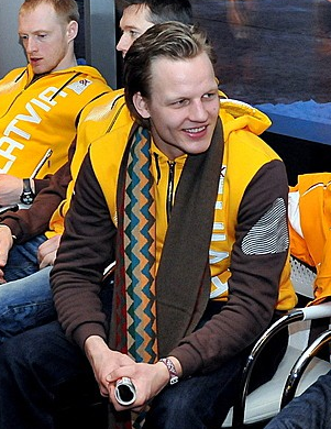 Ralf Freiberg