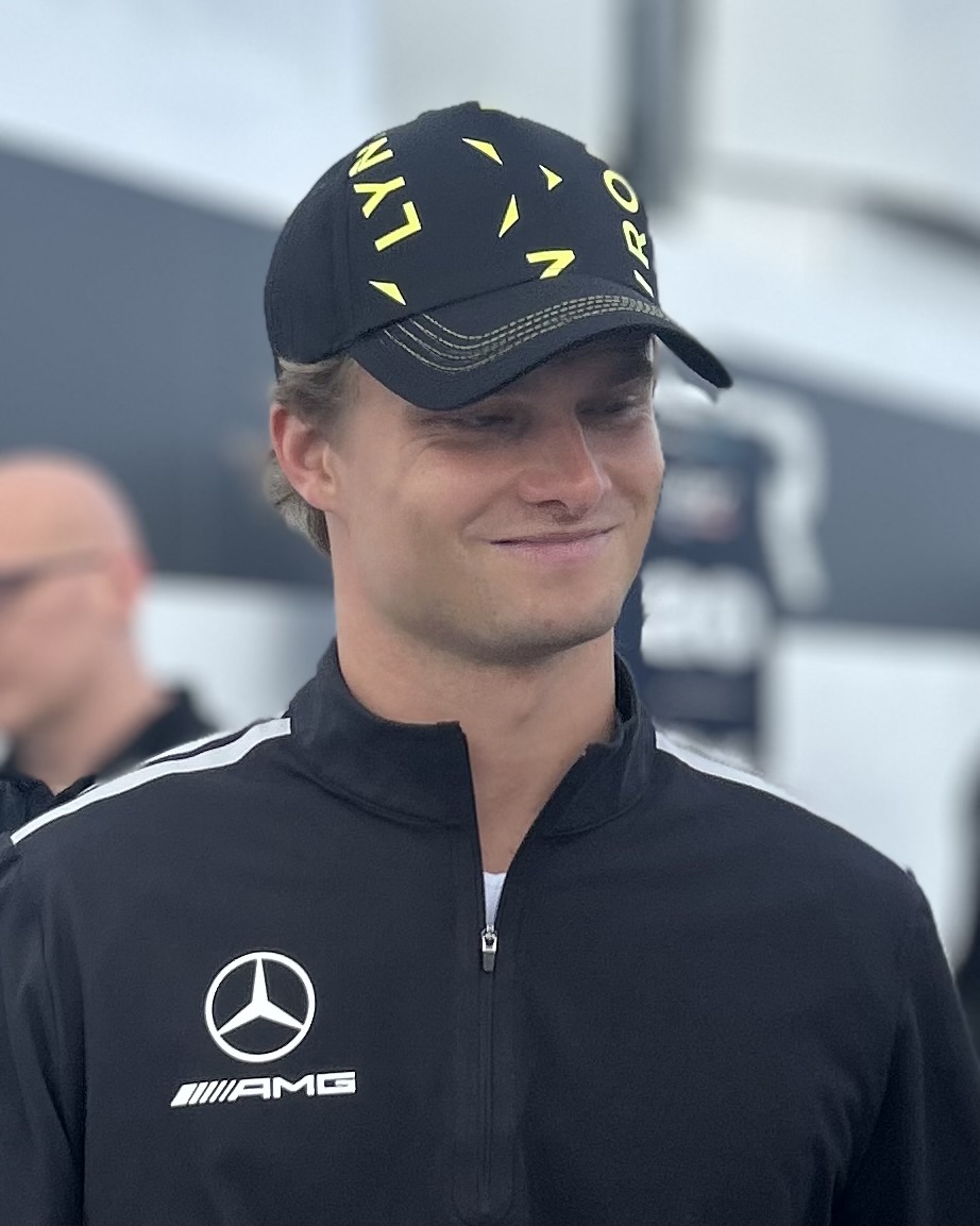 Ralf Löning