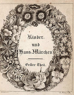 Ralph Kinder