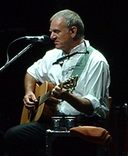 Ralph Mays