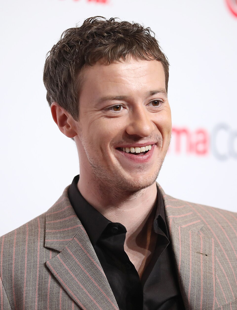 Ralph Quinn