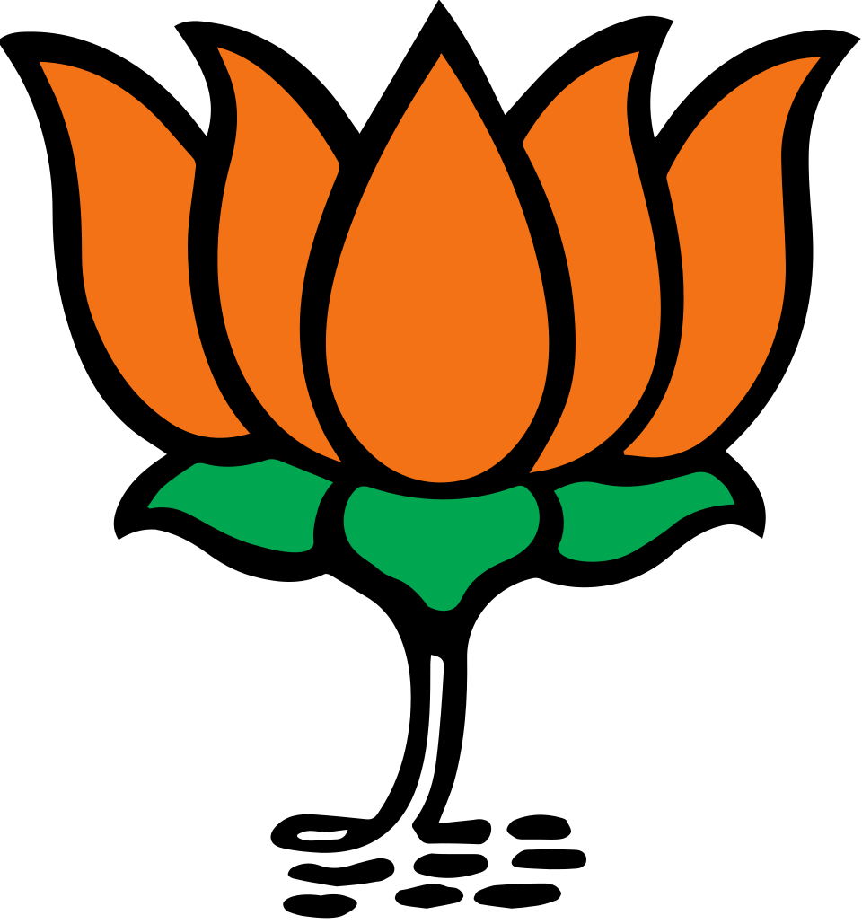 Ram Gopal Varshney