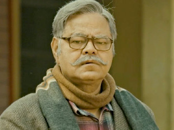 Ram Khilawan