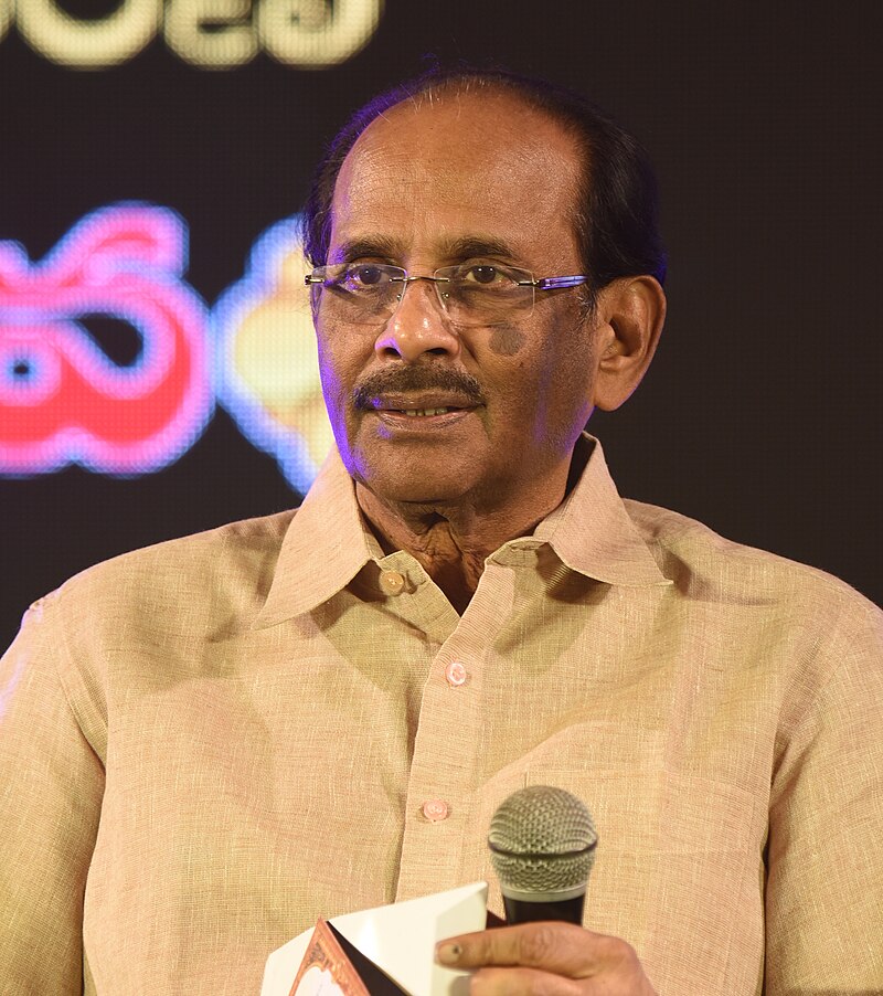 Ram Prasad Bhandari