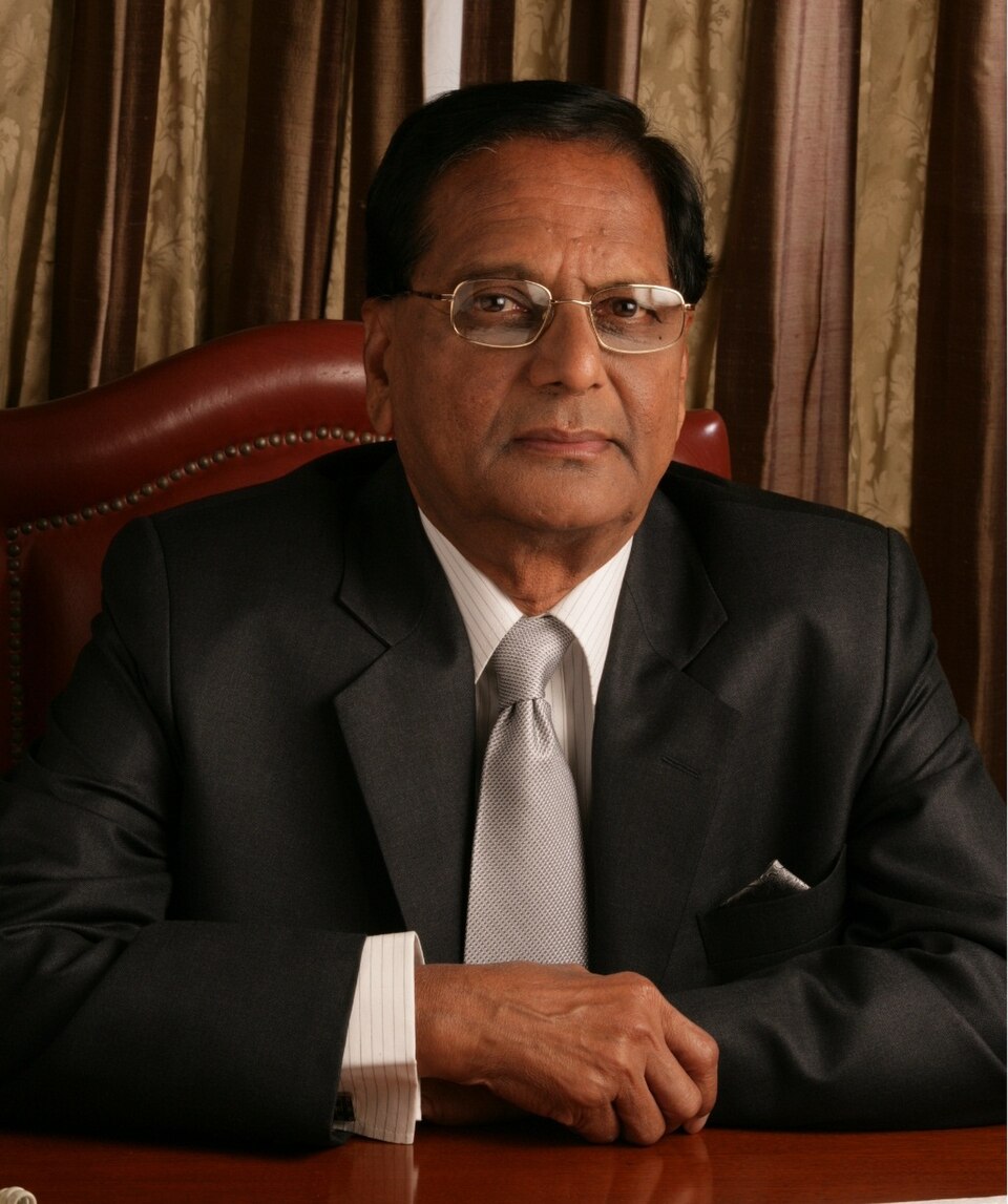 Rama Nutakki