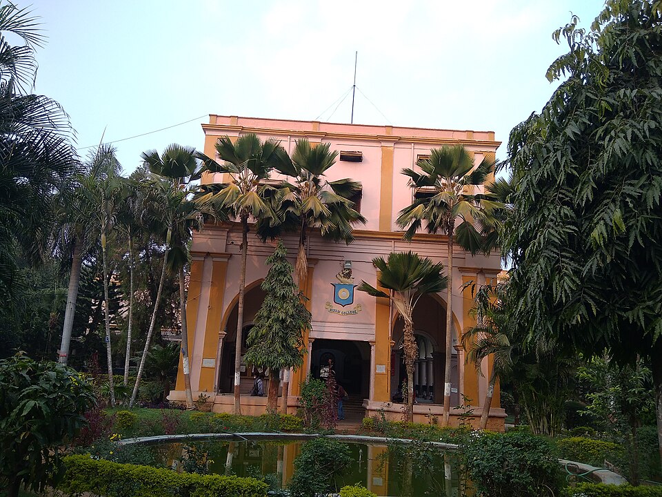 Rama Zainul