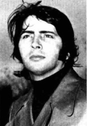 Ramacci