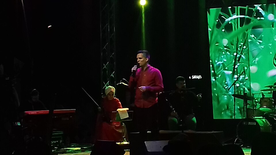 Ramadan Alili