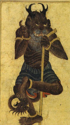 Ramadan Öztürk