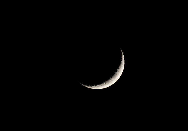 Ramadan
