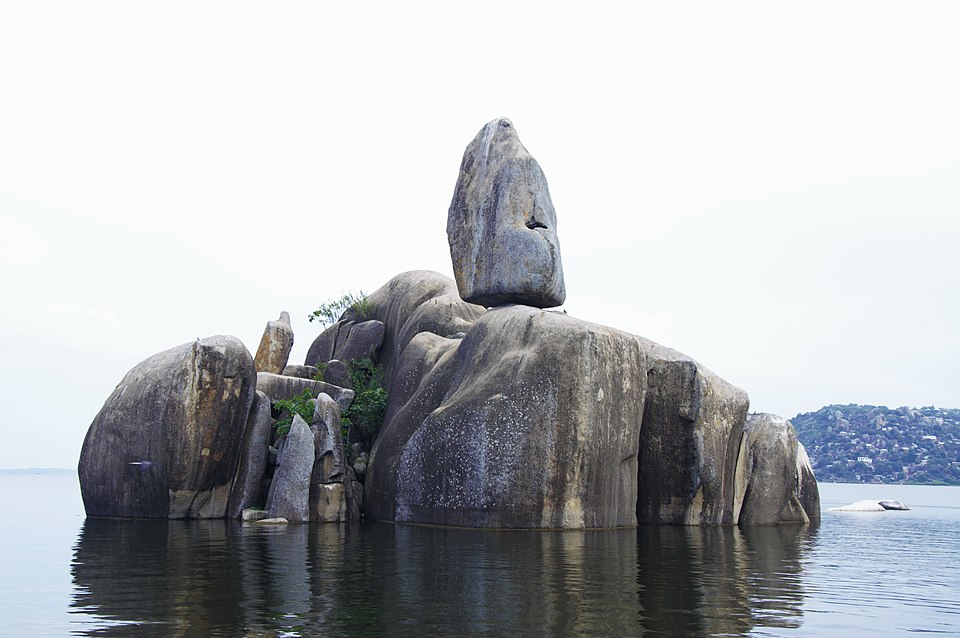 Ramadhani Sengerema