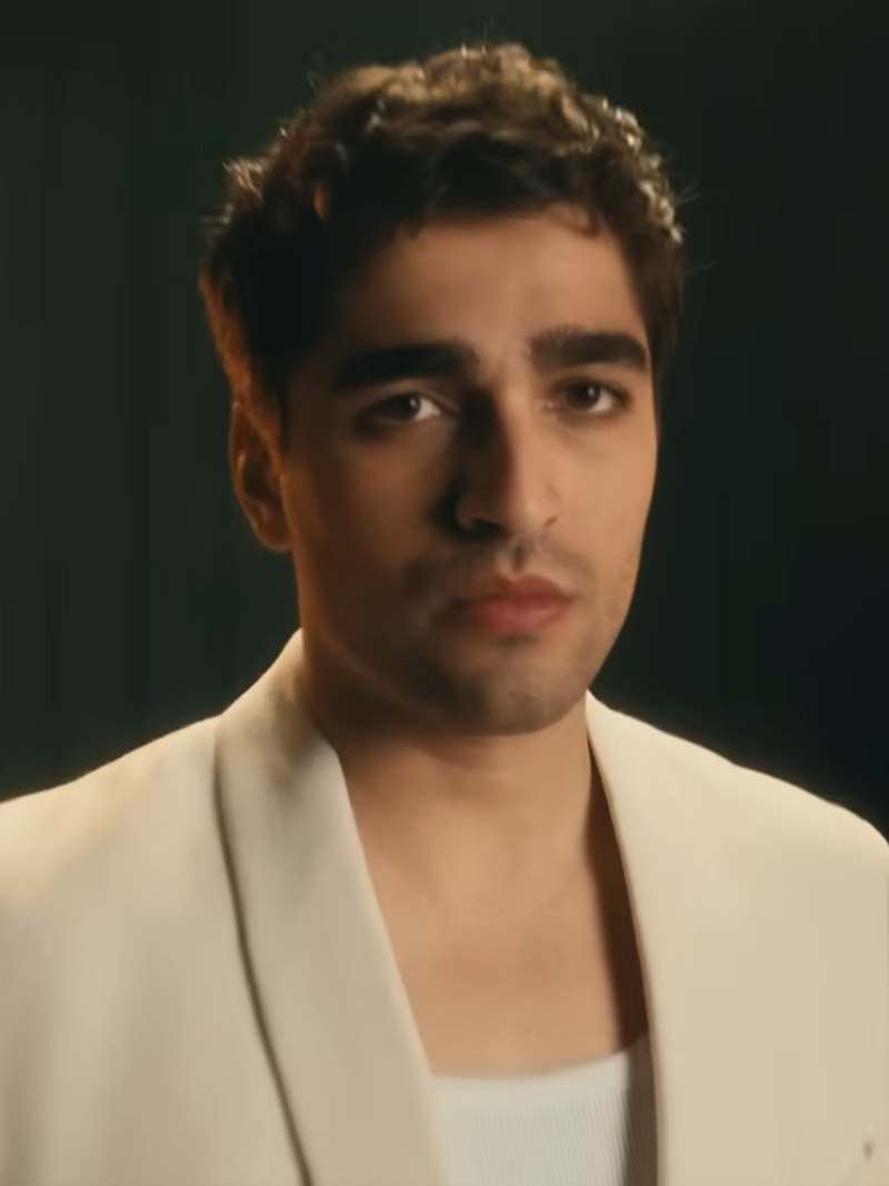 Ramazan Demir