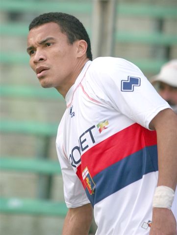 Rambo de León