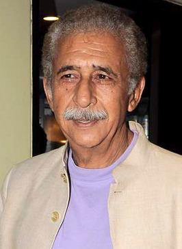 Ramchandra Shah