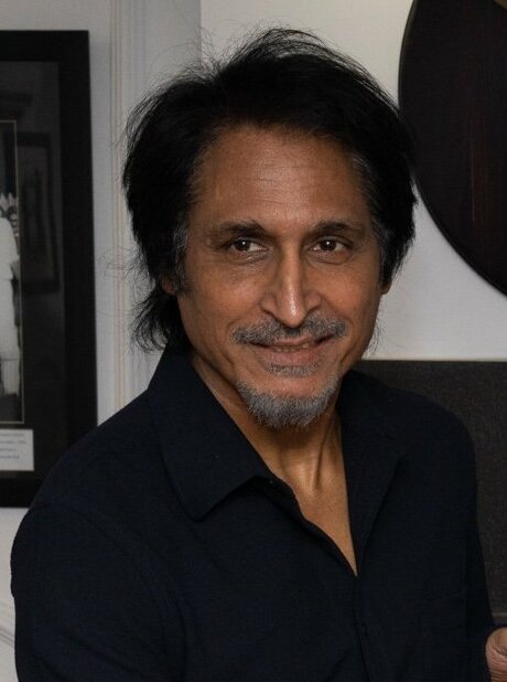 Rameez