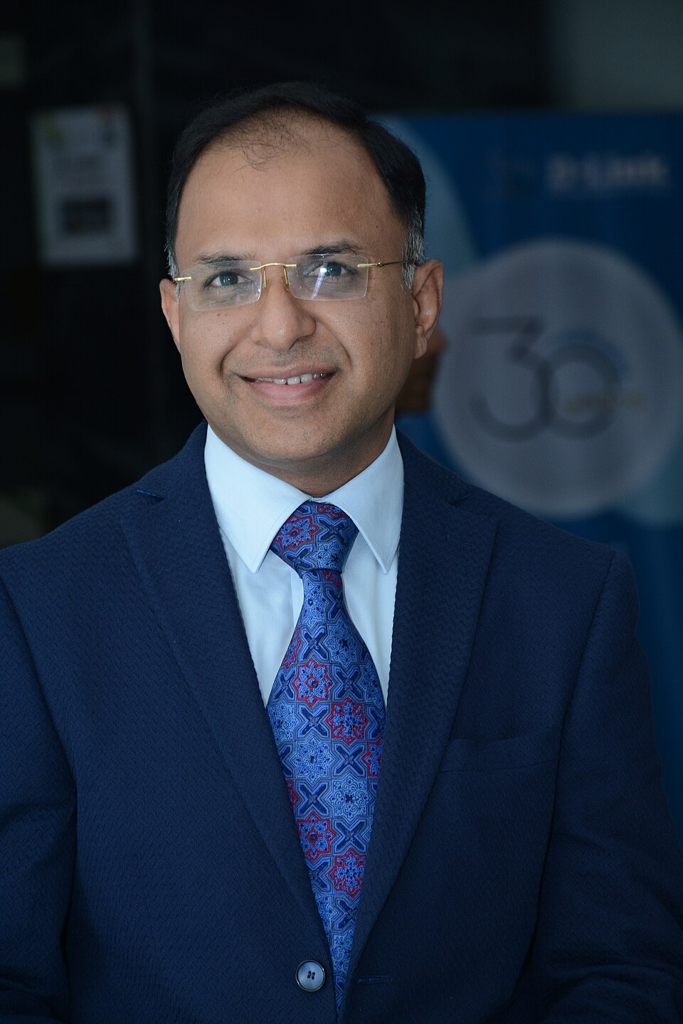 Ramesh Doddamani