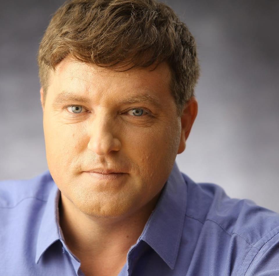 Rami Hod