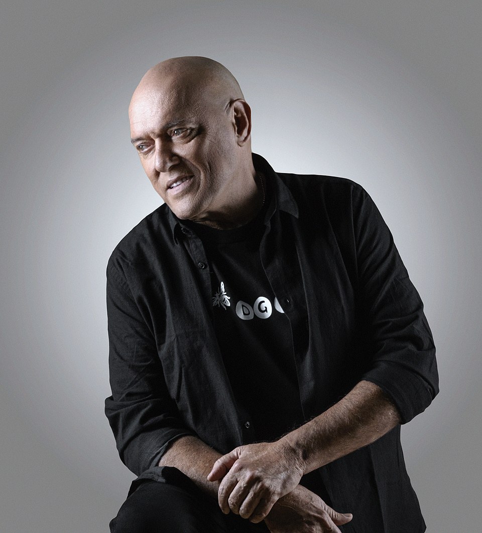 Rami Shabat