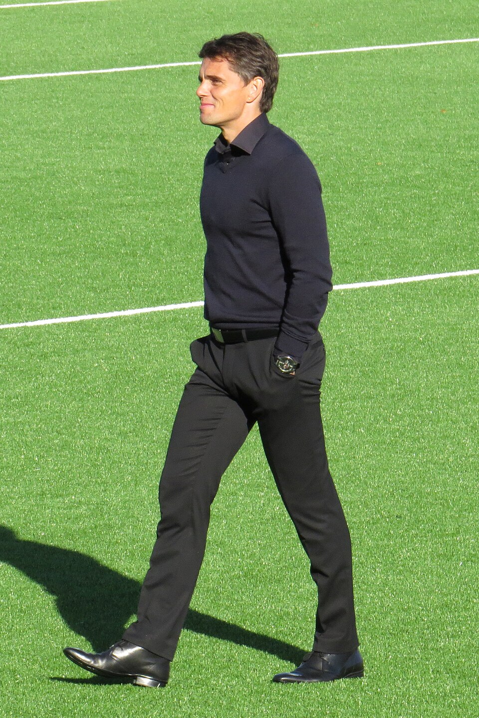 Ramirešs
