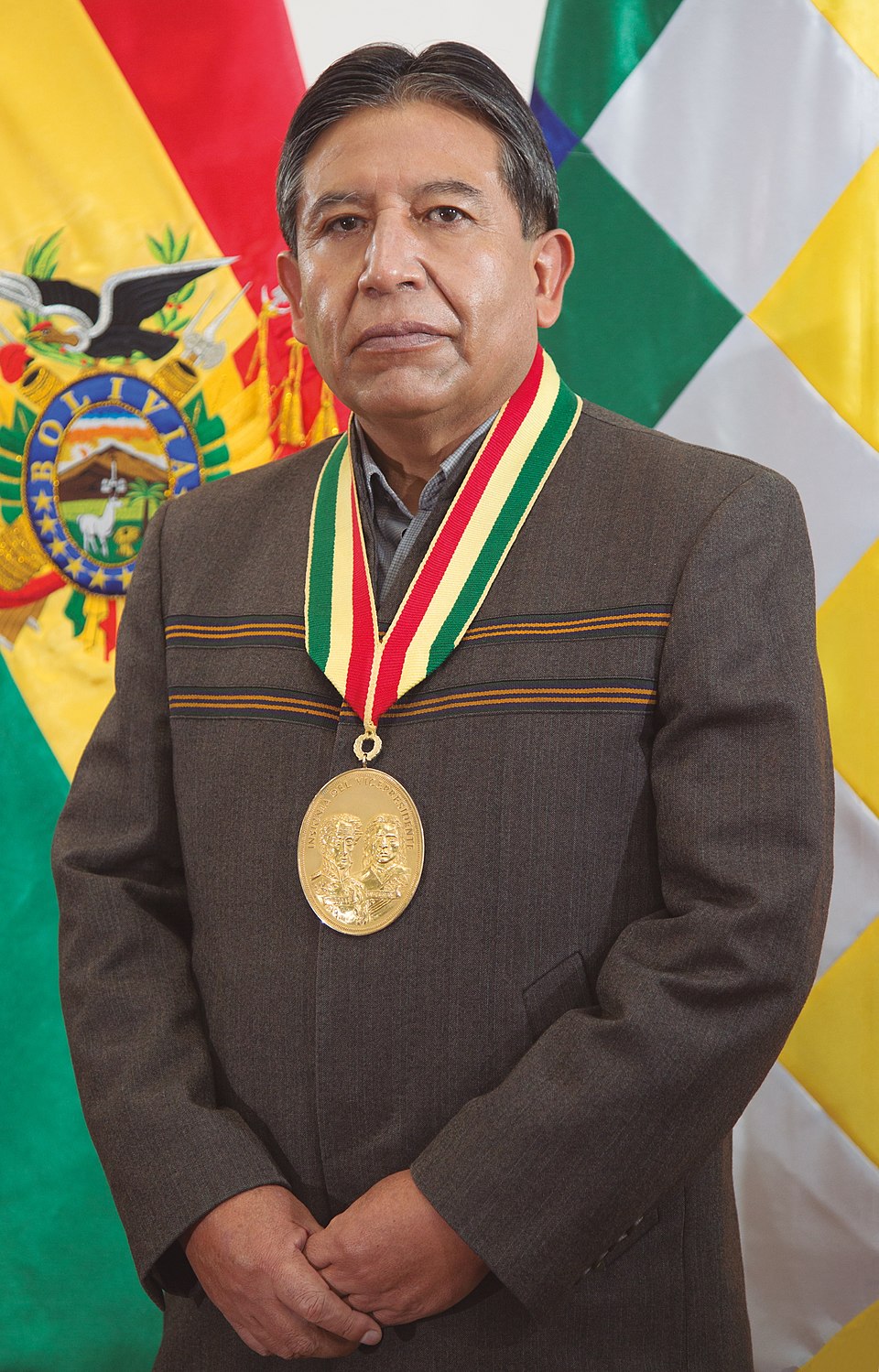 Ramiro Echalar