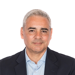 Ramiro Llanos