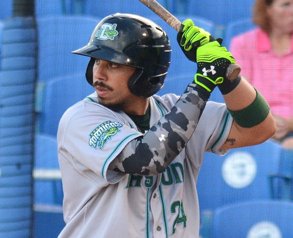 Ramiro López Elizalde