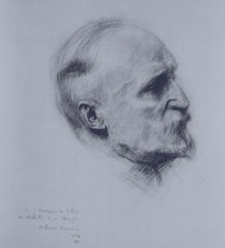 Ramiro Magalhães