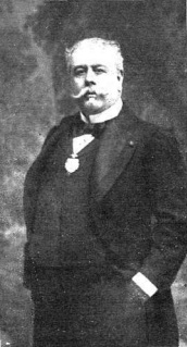 Ramiro Puente