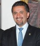 Ramiro Soliz