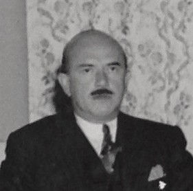 Ramiro Soriano