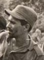 Ramiro Valdes Menendez