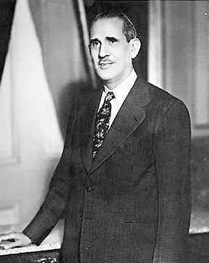 Ramón Aguado