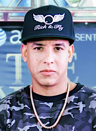 Ramon Angel Alvarez Ayala