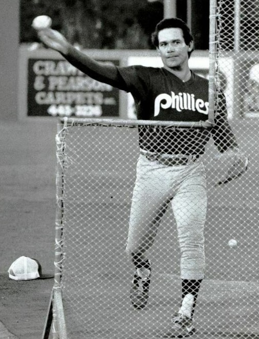 Ramón Avilés