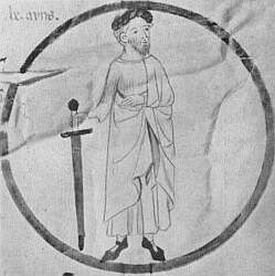 Ramon Besora I Oliva