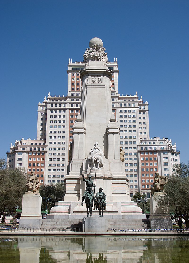 Ramón Borra Gómez