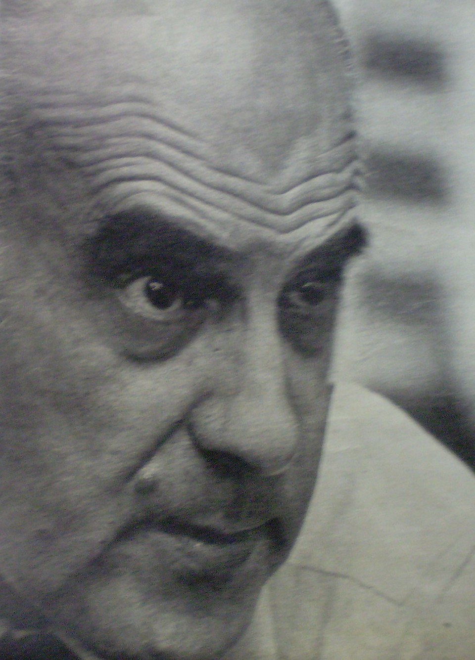 Ramon Camp