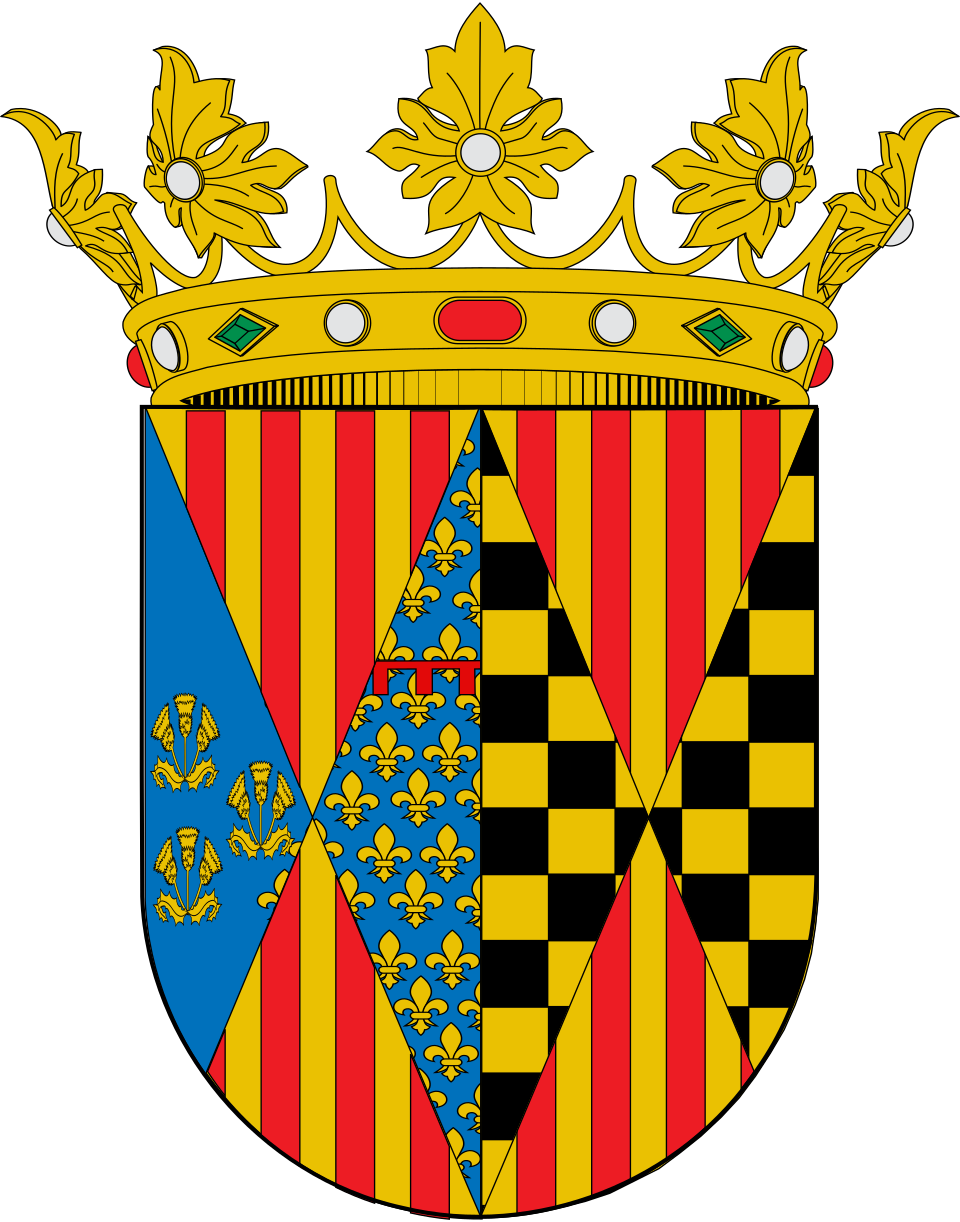 Ramon Cardona
