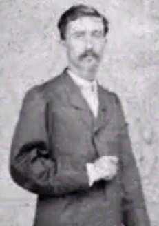 Ramon Corripio Garcia