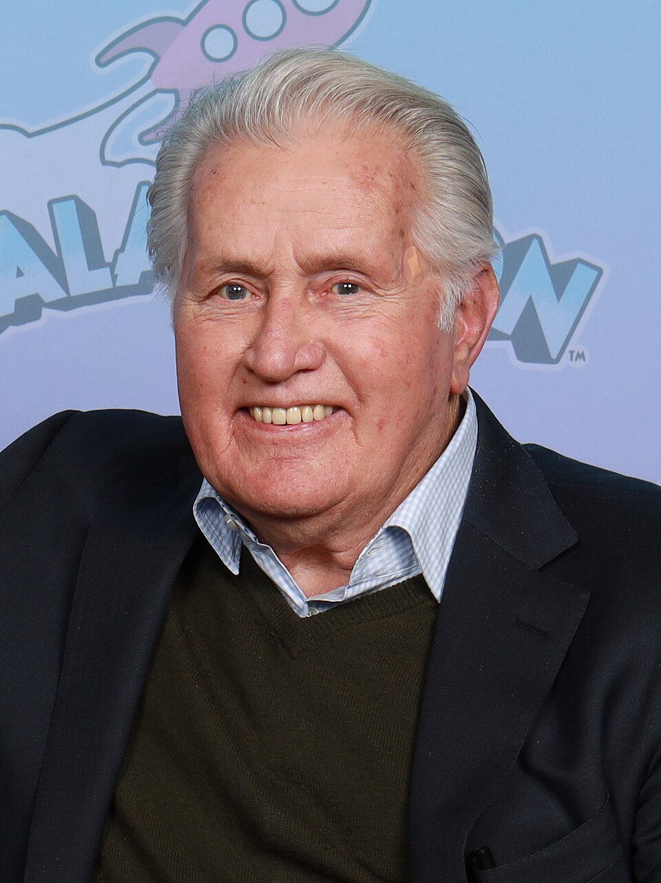 Ramón Darío Cruz