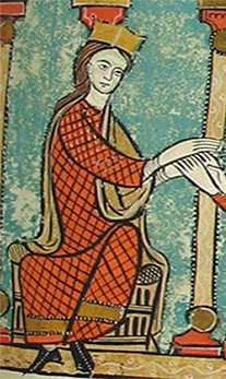 Ramon de Besalú