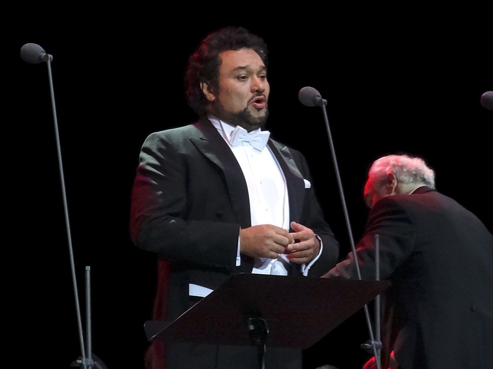 Ramón Edgardo Miranda López