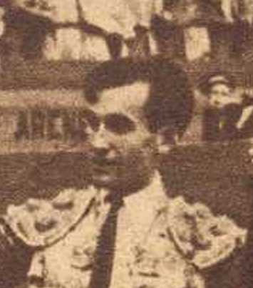 Ramón Emilio Jiménez