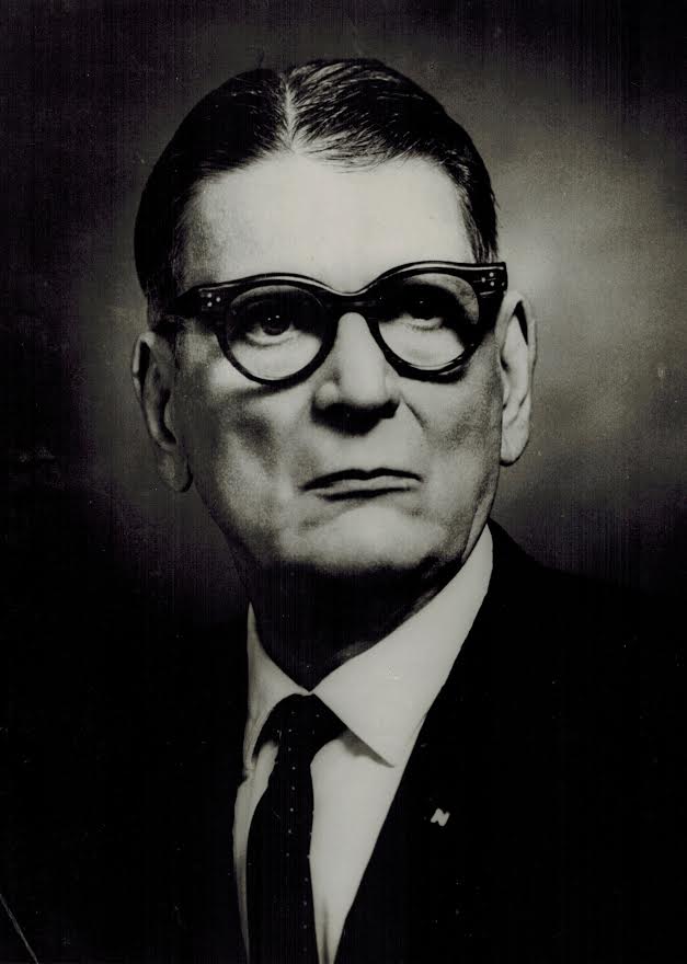 Ramón Emilio Núñez Núñez
