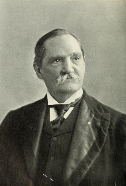 Ramón Estrada