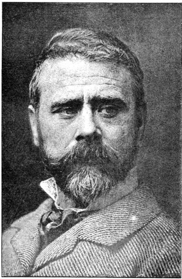 Ramón Farinós
