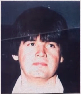 Ramon Felix